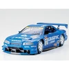 Image de Maquette voiture : Calsonic Skyline GT-R R34 Tamiya-24219