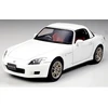 Image de Maquette voiture : Honda S2000 Tamiya-24245