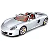 Image de Maquette voiture : Porsche Carrera GT Tamiya-24275