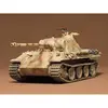 Image de Maquette char : Char Allemand Panther Tamiya-35065