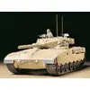 Image de Merkava - 1/35e - Tamiya 35127