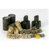 Image de Accessoires diorama : Accessoires véhicules alliés Tamiya-35229