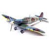 Image de Maquette avion : Supermarine Spitfire Mk.Vb Tamiya-61033