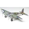 Image de Maquette avion : De Havilland Mosquito FB Mk.VI/NF Mk.II Tamiya-61062