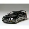 Image de Maquette voiture : Toyota Celica GT Four Tamiya-24133