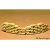 Image de Accessoires militaires : Sacs de Sable Tamiya-35025