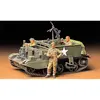 Image de Maquette char : Universal Carrier Mkii Tamiya-35175