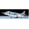 Image de Maquette avion : Hawker Sea Harrier Tamiya-61026