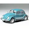 Image de Maquette voiture : Volkswagen 1300 Beetle Tamiya-24136