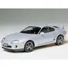 Image de Maquette voiture : Toyota Supra Tamiya-24123