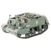 Image de Maquette véhicule militaire : Universal Carrier Mk.II Tamiya-35249