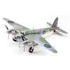 Image de Maquette avion : De Havilland Mosquito B Mk.IV/PR Mk.IV Tamiya-61066