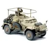 Image de Maquette véhicule militaire : Sd.Kfz.223 Tamiya-35268