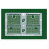 Image de Accessoires diorama : Grilles Ventil. Tiger I Tamiya-35179