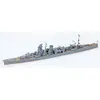 Image de Maquette bateau : Croiseur Leger Yahagi Tamiya-31315