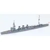Image de Maquette bateau : Croiseur Leger Kiso Tamiya-31318