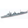 Image de Maquette bateau : Destroyer Fubuki Tamiya-31401