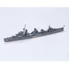 Image de Maquette bateau : Destroyer Hatsuyuki Tamiya-31428