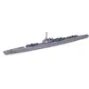 Image de Maquette sous-marin : Sous-marin Japonais I-58 Tamiya-31435