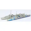 Image de Maquette bateau : Destroyer Classe O Tamiya-31904