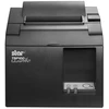 Image de Star TSP143IIU+ Noir