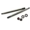 Image de Axes de piston avant (2) REZ-IFW140-2