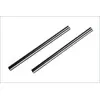 Image de Axes de suspension 44mm - Lazer ZX5 REZ-LA230