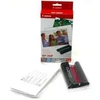 Image de Canon KP-36IP