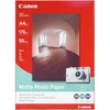Image de Canon MP-101 - Papier photo mat (A4 50 feuilles)