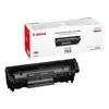 Image de Canon EP-703 - Noir