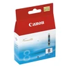 Image de Canon CLI-8C