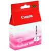 Image de Canon CLI-8M