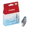 Image de Canon CLI-8PC