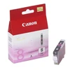 Image de Canon CLI-8PM
