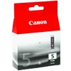 Image de Canon PGI-5BK