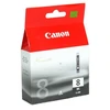 Image de Canon CLI-8BK