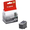 Image de Canon PG-40