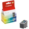 Image de Canon CL-41