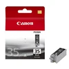 Image de Canon PGI-35BK