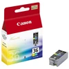 Image de Canon CLI-36