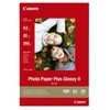 Image de Canon PP-201 A3