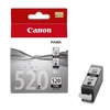Image de Canon PGI-520BK