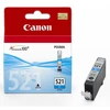 Image de Canon CLI-521C