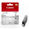 Image de Canon CLI-521GY