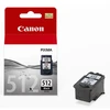 Image de Canon PG-512