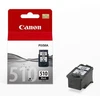Image de Canon PG-510