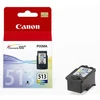 Image de Canon CL-513