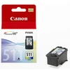 Image de Canon CL-511