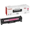 Image de Canon 718 - Magenta
