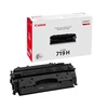 Image de Canon 719 H - Noir